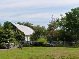 Ardnageena Cottage