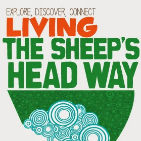 Living The Sheeps Head Way