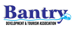 Bantry Development & Tourism Association